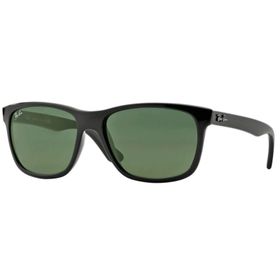 Ray-Ban Rb4181 601 57 Erkek Güneş Gözlüğü