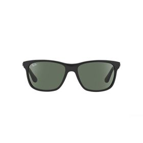 Ray-Ban Rb4181 601 57 Erkek Güneş Gözlüğü