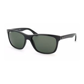 Ray-Ban Rb4181 601 57 Erkek Güneş Gözlüğü