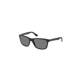 Ray-Ban Rb4181 601 57 Erkek Güneş Gözlüğü
