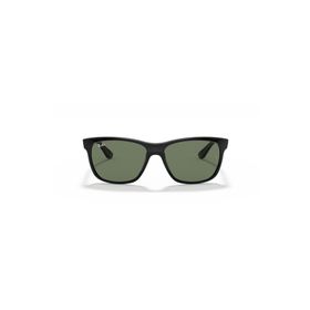 Ray-Ban Rb4181 601 57 Erkek Güneş Gözlüğü