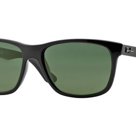 Ray-Ban Rb4181 601 57 Erkek Güneş Gözlüğü
