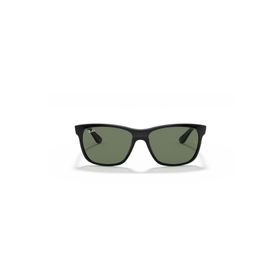 Ray-Ban Rb4181 601 57 Erkek Güneş Gözlüğü