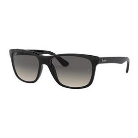 Ray-Ban RB4181 601/71 57 Erkek Güneş Gözlüğü