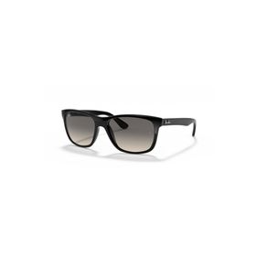 Ray-Ban RB4181 601/71 57 Erkek Güneş Gözlüğü