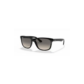 Ray-Ban RB4181 601/71 57 Erkek Güneş Gözlüğü