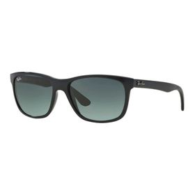 Ray-Ban RB4181 601/71 57 Erkek Güneş Gözlüğü