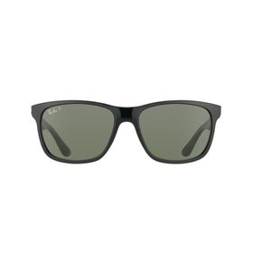 Ray-Ban RB4181 6019A 57 Unisex Güneş Gözlüğü