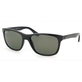 Ray-Ban RB4181 6019A 57 Unisex Güneş Gözlüğü
