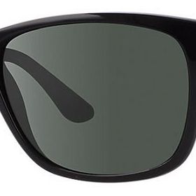 Ray-Ban RB4181 6019A 57 Unisex Güneş Gözlüğü