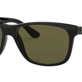 Ray-Ban RB4181 6019A 57 Unisex Güneş Gözlüğü
