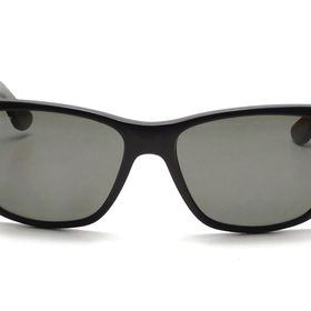 Ray-Ban RB4181 6019A 57 Unisex Güneş Gözlüğü