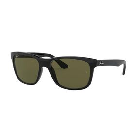 Ray-Ban RB4181 6019A 57 Unisex Güneş Gözlüğü