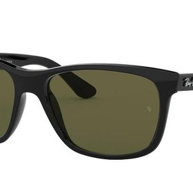 Ray-Ban RB4181 6019A 57 Unisex Güneş Gözlüğü