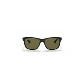 Ray-Ban RB4181 6019A 57 Unisex Güneş Gözlüğü