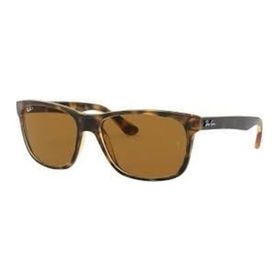 Ray-Ban RB4181 710 13 57.16 Unisex Güneş Gözlüğü