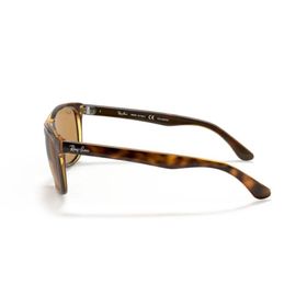 Ray-Ban RB4181 710 13 Polarize Unisex Güneş Gözlüğü