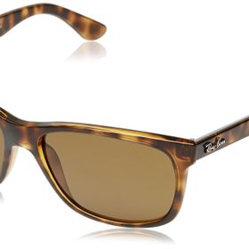 Ray-ban RB4181710-8357 Unisex Günes Gözlügü