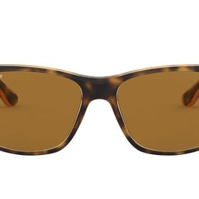 Ray-ban RB4181710-8357 Unisex Günes Gözlügü