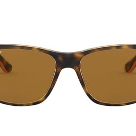 Ray-ban RB4181710-8357 Unisex Günes Gözlügü