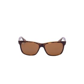 Ray-Ban RB4181710/83-57 Unisex Güneş Gözlüğü