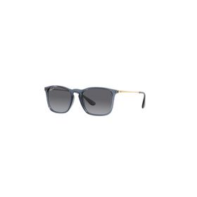 Ray-Ban RB4187 6592T3 54 Unisex Güneş Gözlüğü
