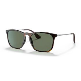 Ray-Ban RB4187 71071 54 Unisex Güneş Gözlüğü