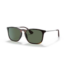 Ray-Ban RB4187 71071 54 Unisex Güneş Gözlüğü