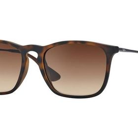 Ray-Ban RB4187 856/13 54 Unisex Güneş Gözlüğü