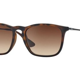 Ray-Ban RB4187 856/13 54 Unisex Güneş Gözlüğü