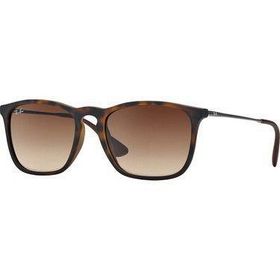 Ray-Ban RB4187 856/13 54 Unisex Güneş Gözlüğü