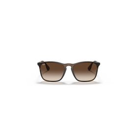 Ray-Ban RB4187 856/13 54 Unisex Güneş Gözlüğü