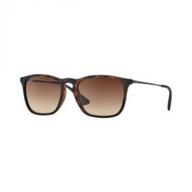 Ray-Ban RB4187 865/13 54 Unisex Güneş Gözlüğü