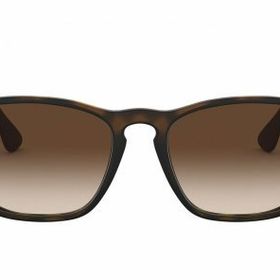 Ray-Ban RB4187 865/13 54 Unisex Güneş Gözlüğü