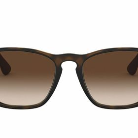 Ray-Ban RB4187 865/13 54 Unisex Güneş Gözlüğü
