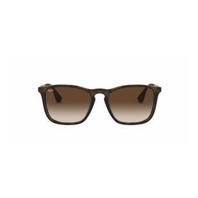 Ray-Ban RB4187 865/13 54 Unisex Güneş Gözlüğü
