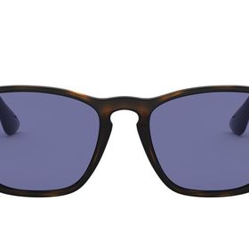 Ray-Ban RB4187 C.6392/76 54-18 Erkek Güneş Gözlüğü