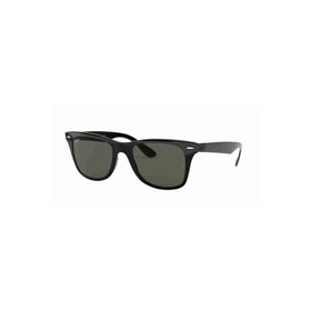 Ray-Ban RB4195 601/71 52 Unisex Güneş Gözlüğü