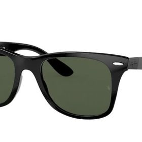 Ray-Ban RB4195 601/71 52 Unisex Güneş Gözlüğü