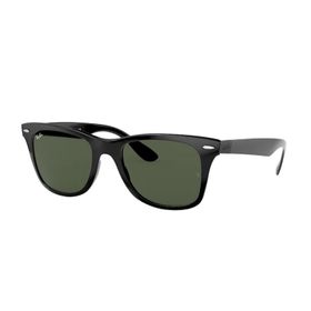 Ray-Ban RB4195 601/71 52 Unisex Güneş Gözlüğü