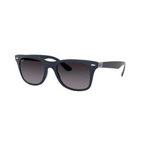 Ray-Ban RB4195 63318G 52 Unisex Güneş Gözlüğü