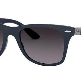 Ray-Ban RB4195 63318G 52 Unisex Güneş Gözlüğü