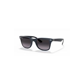Ray-Ban RB4195 63318G 52 Unisex Güneş Gözlüğü