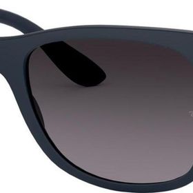 Ray-Ban RB4195 63318G 52 Unisex Güneş Gözlüğü