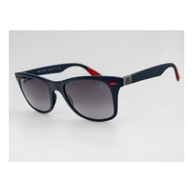 Ray-Ban RB4195 F619 9A 52.20 Unisex Güneş Gözlüğü