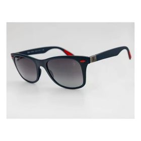 Ray-Ban RB4195 F619 9A 52.20 Unisex Güneş Gözlüğü