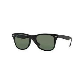 Ray-Ban RB4195 F619 9A 52.20 Unisex Güneş Gözlüğü