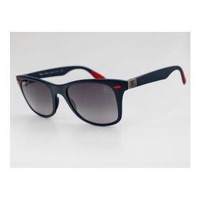 Ray-Ban RB4195 F619 9A 52.20 Unisex Güneş Gözlüğü