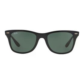Ray-Ban RB4195601/71 Unisex Güneş Gözlüğü