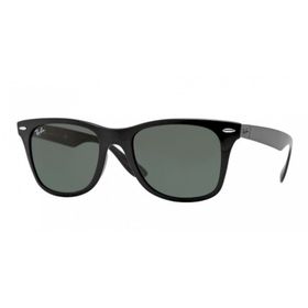 Ray-Ban RB4195601/71 Unisex Güneş Gözlüğü